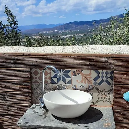 Margarita - Amazing Views! Villa *