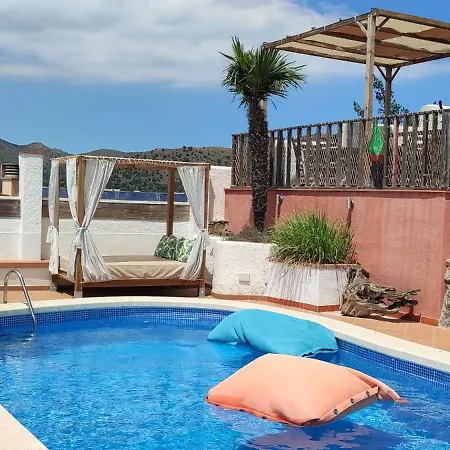 Margarita - Amazing Views! Villa *