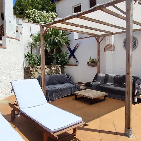 Margarita - Amazing Views! Villa *